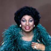 LeontynePrice copy.jpg