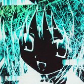 BREAK TAPES: Cyberia Collection