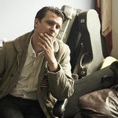 Jamie T