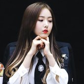 SinB