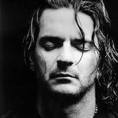 Ricardo Arjona