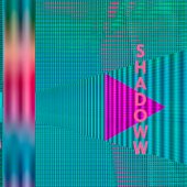 SHADOWW