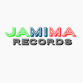 JaMiMaRecords さんのアバター