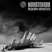 Reborn Monster
