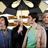 Umbrella