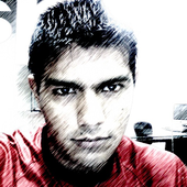 Avatar for packaos