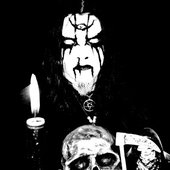 Nocturnus Dominus