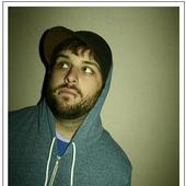 Avatar for Monkaroni