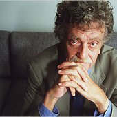 k-vonnegut