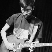 live-bw.jpg