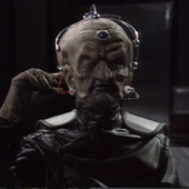 DavrosofSkaro 的头像