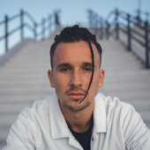 avatars-000718259503-31zctq-t500x500.jpg