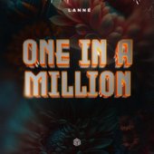 One In A Million