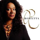 Rowetta