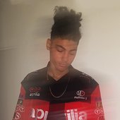 IMG_1913.jpeg