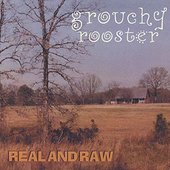 Real and Raw [Explicit]