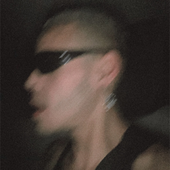 birthbrunox 的头像