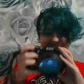 IMG_9319.gif