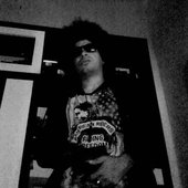 Joao Dias.jpg
