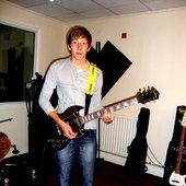 Rehearsal1