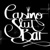 CASINO SLUT BAR