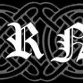 Eternum - Logo