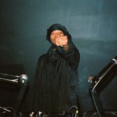 pink-siifu.jpg