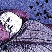 songs from my new mattress