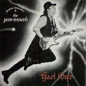 Jackie Mcauley & The Poor Mouth Gael Force.jpg