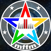 mffm için avatar