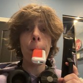 IMG_4476.jpeg