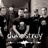 downstroy promo 07