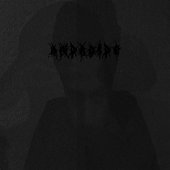 Androide [Explicit]