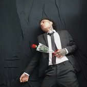 Decadência Com Elegância