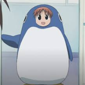 Avatar di Aviston