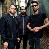 Screen Shot 2023-04-27 at 12.37.42 PM.png