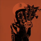 bootsy-collins.png