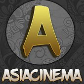 ac.jpg