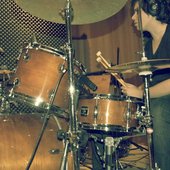 Caique Soarez - wishmusic