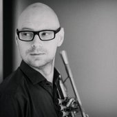 Tore Johansen
