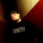 vinniepaz TUI