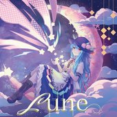 Lune