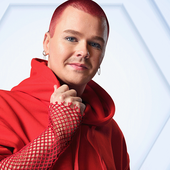 redsebastian1