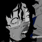grimoiregirl 的头像