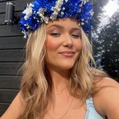 Malou Prytz