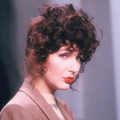 HOUNDS OF LOVE / HQ PNG