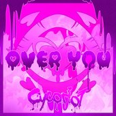 Over You - Single