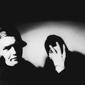 Original photo