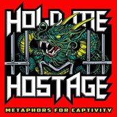 Metaphors for Captivity [Explicit]