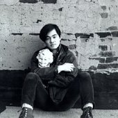 handarsoo-002.jpg